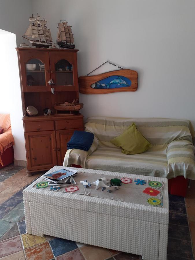 Il Mare Villa Larnaca Luaran gambar